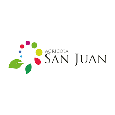 AGRICOLA SAN JUAN