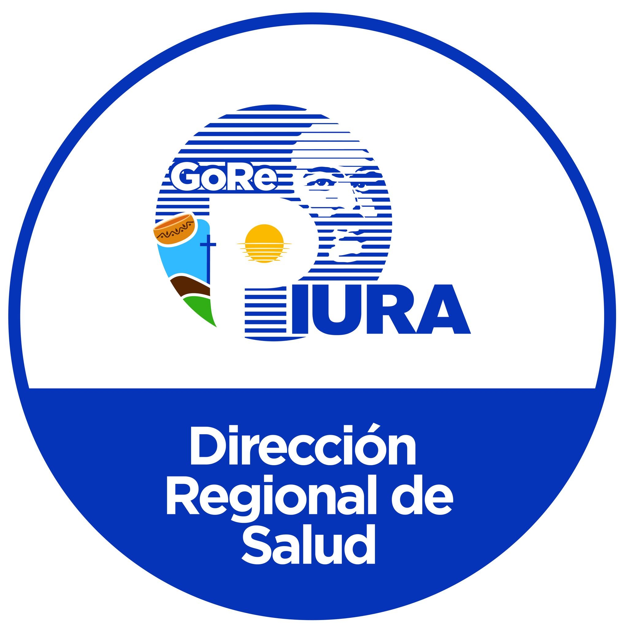 DIRESA PIURA