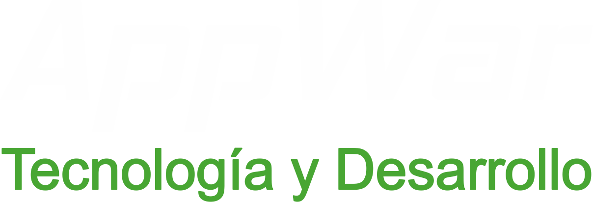 AppWar